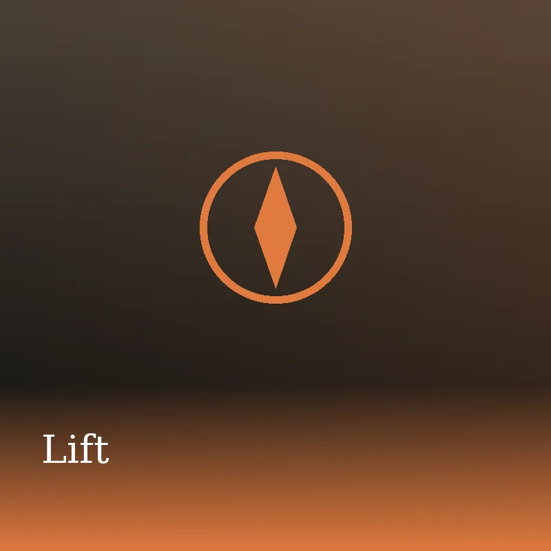 Strong at Forty: Lifting, protein and recovery for women who started late